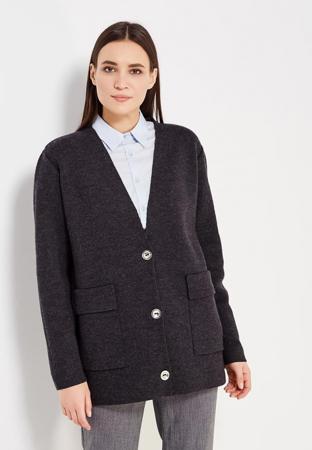 Кардиган Mirstores Кардиган Mirstores