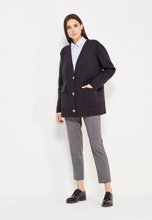 Кардиган Mirstores