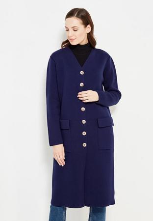 Кардиган Mirstores Кардиган Mirstores