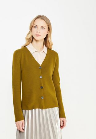 Кардиган Mirstores Кардиган Mirstores