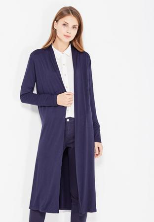 Кардиган Piazza Italia