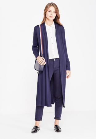 Кардиган Piazza Italia