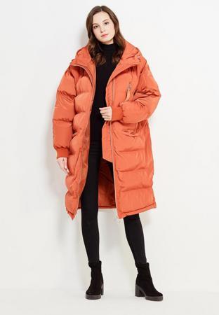 Куртка Free People