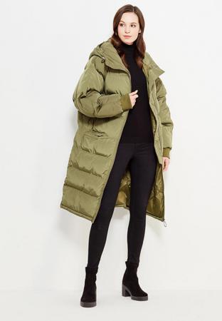 Куртка Free People