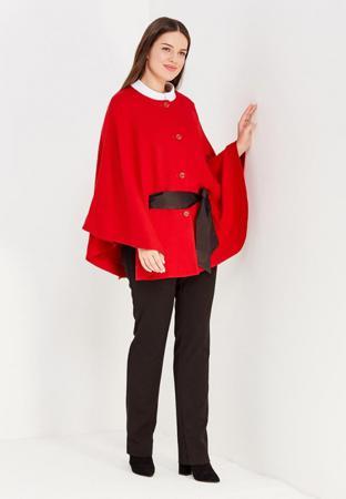 Кардиган Zarus