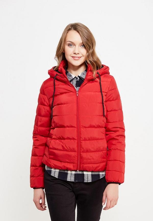 Пуховик Colin's