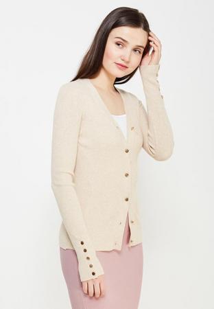 Кардиган Lusio