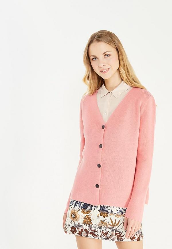 Кардиган Mirstores