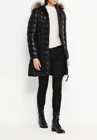 Куртка Parajumpers