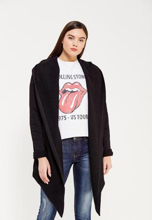 Кардиган iSwag