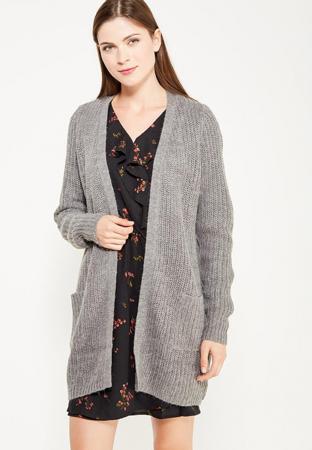 Кардиган Vila