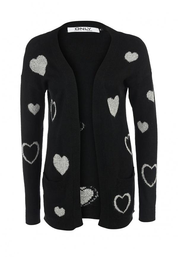 Кардиган Only