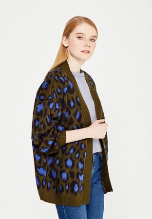 Кардиган Topshop Кардиган Topshop
