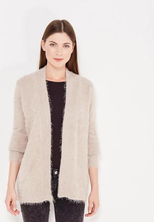 Кардиган Твое