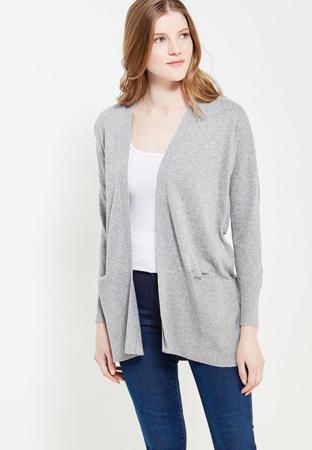 Кардиган Conso Wear