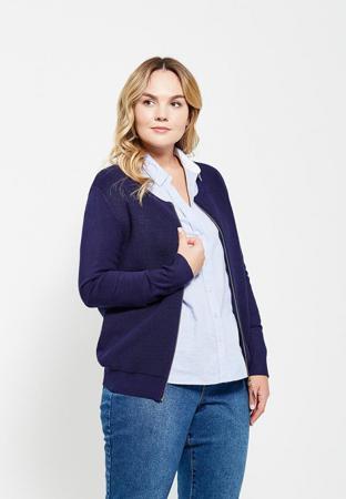 Кардиган Milanika