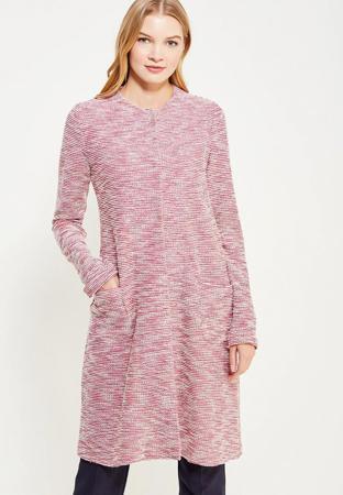 Кардиган Sahera Rahmani