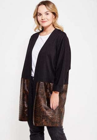 Кардиган Zarus