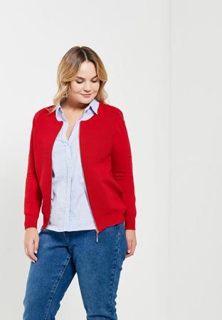 Кардиган Milanika