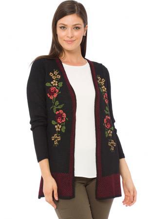 Кардиган LC Waikiki