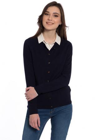 Кардиган LC Waikiki