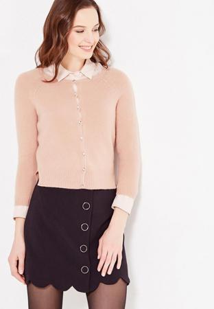 Кардиган Motivi