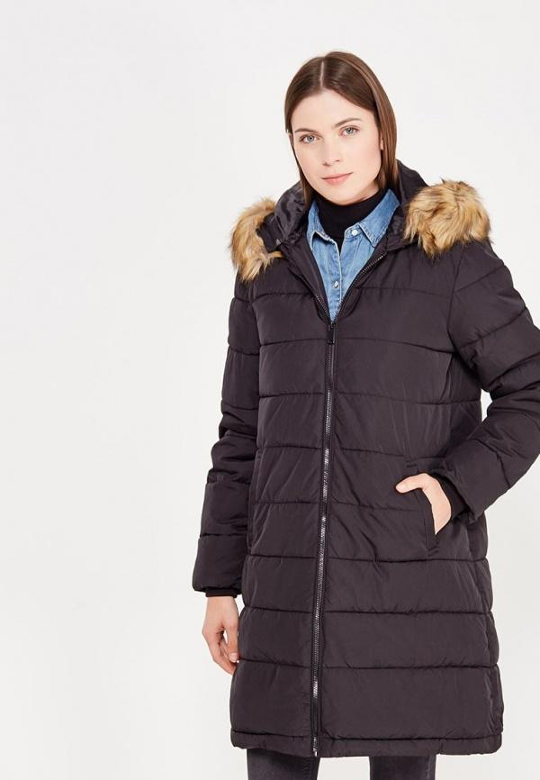 Куртка Твое