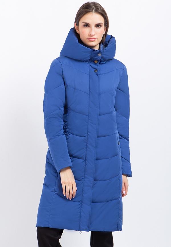 Куртка Finn Flare