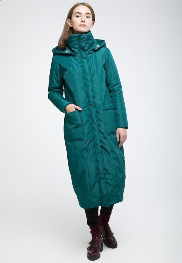 Куртка Kira Mesyats