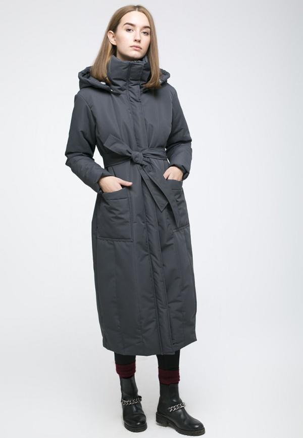 Куртка Kira Mesyats