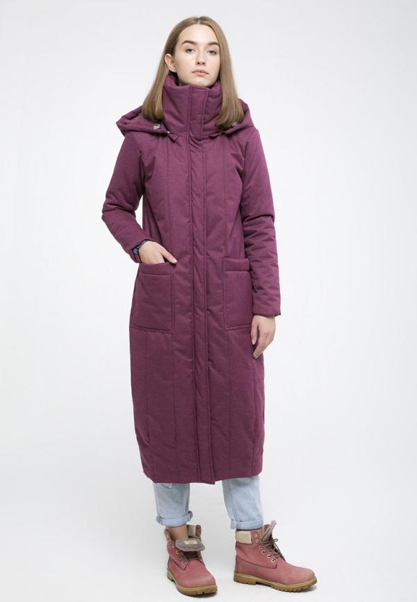 Куртка Kira Mesyats