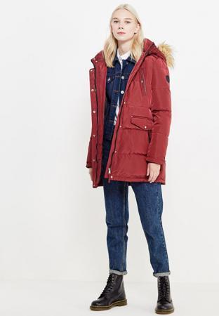 Куртка Vero Moda