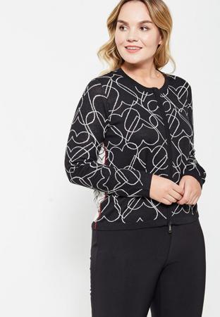 Кардиган Fiorella Rubino