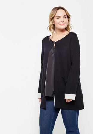 Кардиган Fiorella Rubino