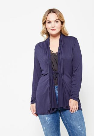 Кардиган Fiorella Rubino