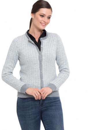 Кардиган LC Waikiki