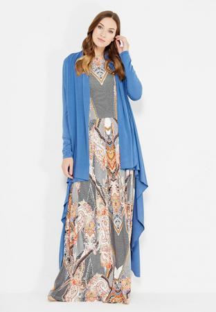 Кардиган Sahera Rahmani