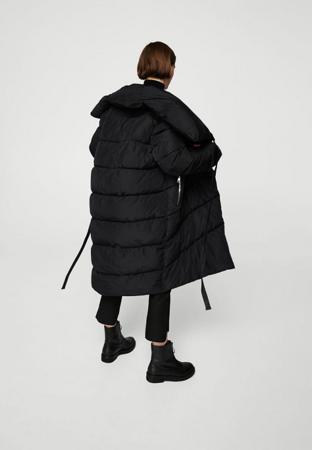 Куртка Mango