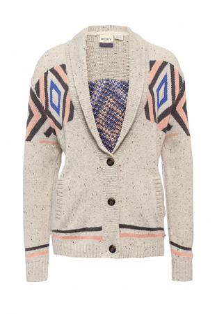 Кардиган Roxy