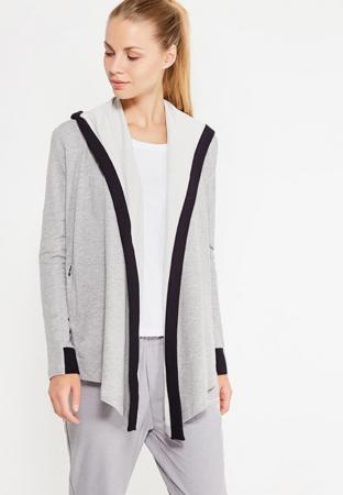 Кардиган adidas Performance