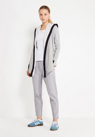 Кардиган adidas Performance