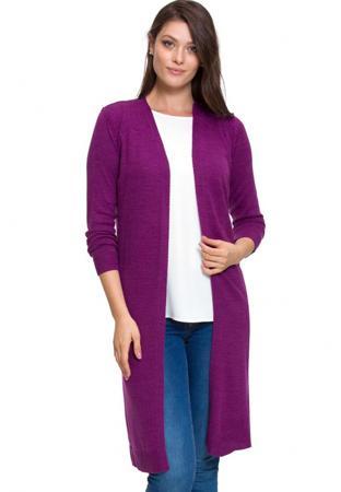 Кардиган LC Waikiki