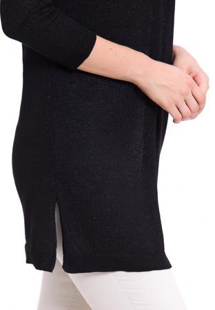 Кардиган LC Waikiki