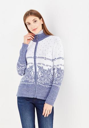 Кардиган Vay