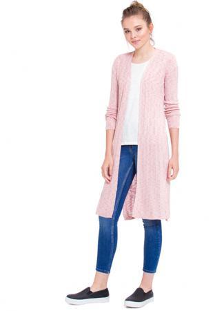 Кардиган LC Waikiki