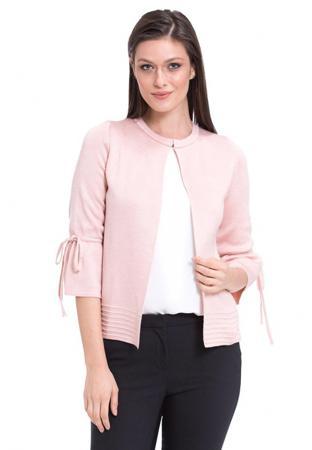 Кардиган LC Waikiki