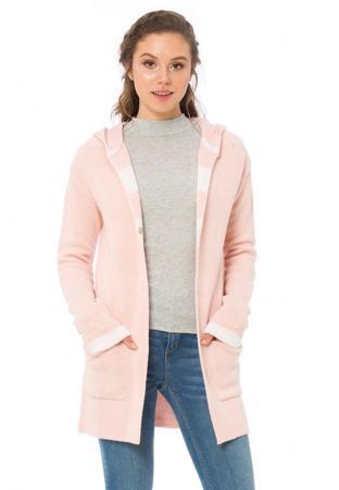 Кардиган LC Waikiki