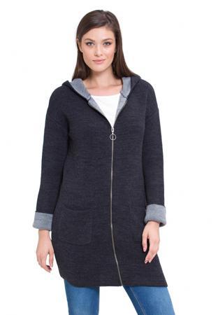 Кардиган LC Waikiki