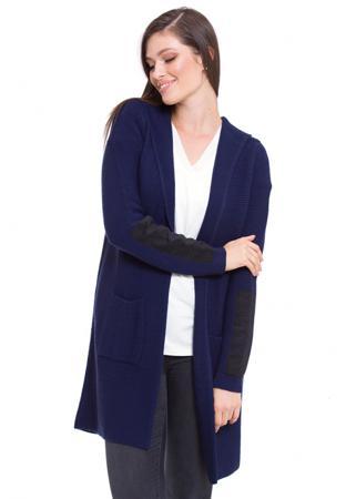 Кардиган LC Waikiki