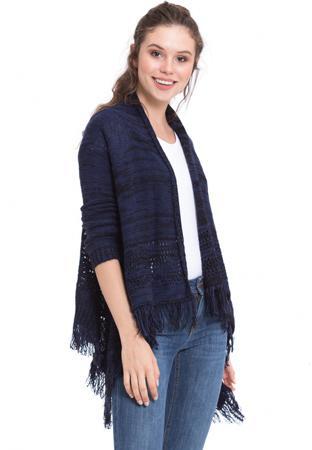 Кардиган LC Waikiki